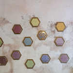 Photo n°1 de l'avis de Leela.. fait le 07/05/2022 à 18:08 sur le  Nasch à Hamburg