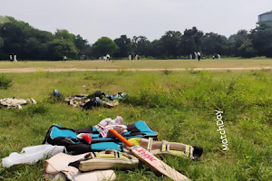 Madan Cricket Academy image