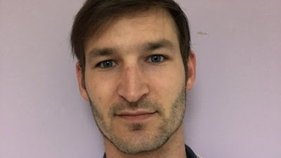 Maxime APELOIG à Le Bouscat