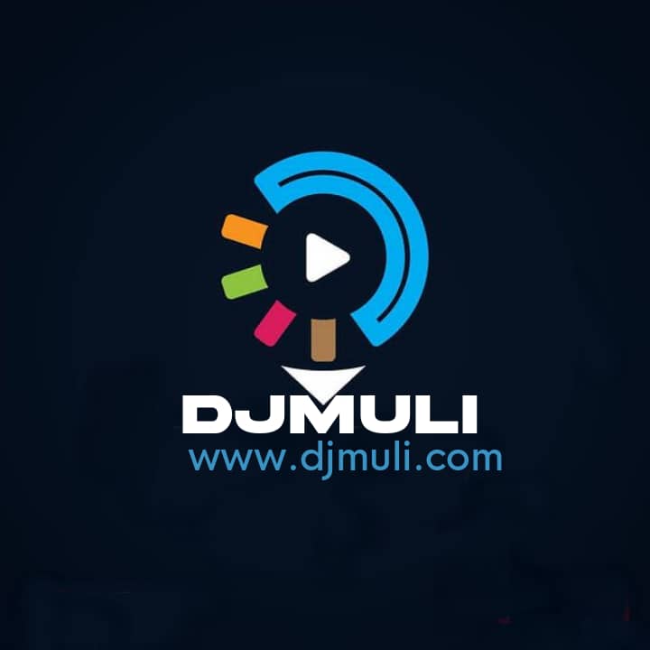 DJ MULI