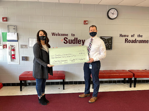 Dance School «Showcase Dance Studio», reviews and photos, 11750 Sudley Manor Dr, Manassas, VA 20109, USA