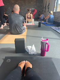 Santosha Yoga - Photo 4 - Car repair in Pleasant Prairie, WI, Racine