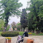 Photo n°1 de l'avis de Elisabeth.o fait le 29/04/2024 à 07:31 sur le  Relais & Spa Castello di Casiglio à Erba