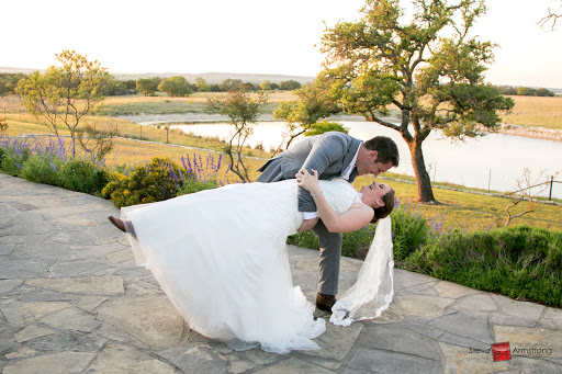 Event Venue «Kairos The Celebration Barn», reviews and photos, 1213 Kott Rd, Fredericksburg, TX 78624, USA