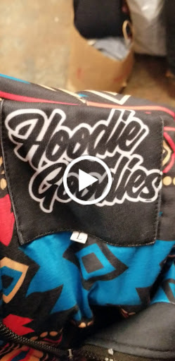 Used Clothing Store «Buffalo Exchange DC», reviews and photos, 1318 14th St NW, Washington, DC 20005, USA