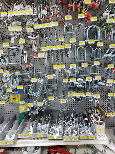 Hardware Store «Hance Hardware Inc», reviews and photos, 903 Hopkins Center, Hopkins, MN 55343, USA