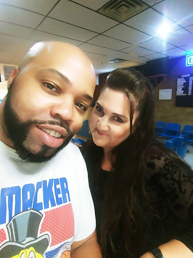 Shopping Mall «Plaza 94 Shopping Center», reviews and photos, 1801 Ward Ave, Hudson, WI 54016, USA