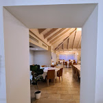 Photo n°3 de l'avis de Isabella_C. fait le 30/04/2024 à 11:23 sur le  Villa Camerini à Case Ocaro