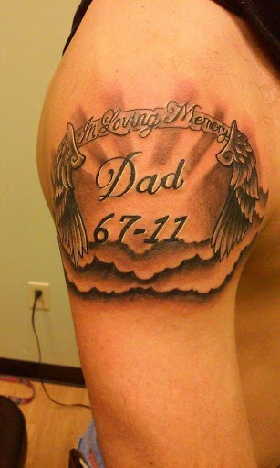 Tattoo Shop «southern grace tattoo gallery», reviews and photos, 790 Burnt Hickory Rd b, Cartersville, GA 30120, USA