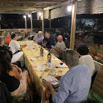 Photo n°1 de l'avis de Roberto. fait le 19/03/2018 à 11:02 sur le  Caravanserraglio Monte Morello à Sesto Fiorentino