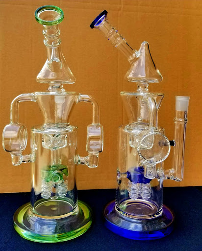 Tobacco Shop «3M Smoke Shop», reviews and photos, 644 W Chapman Ave, Placentia, CA 92870, USA