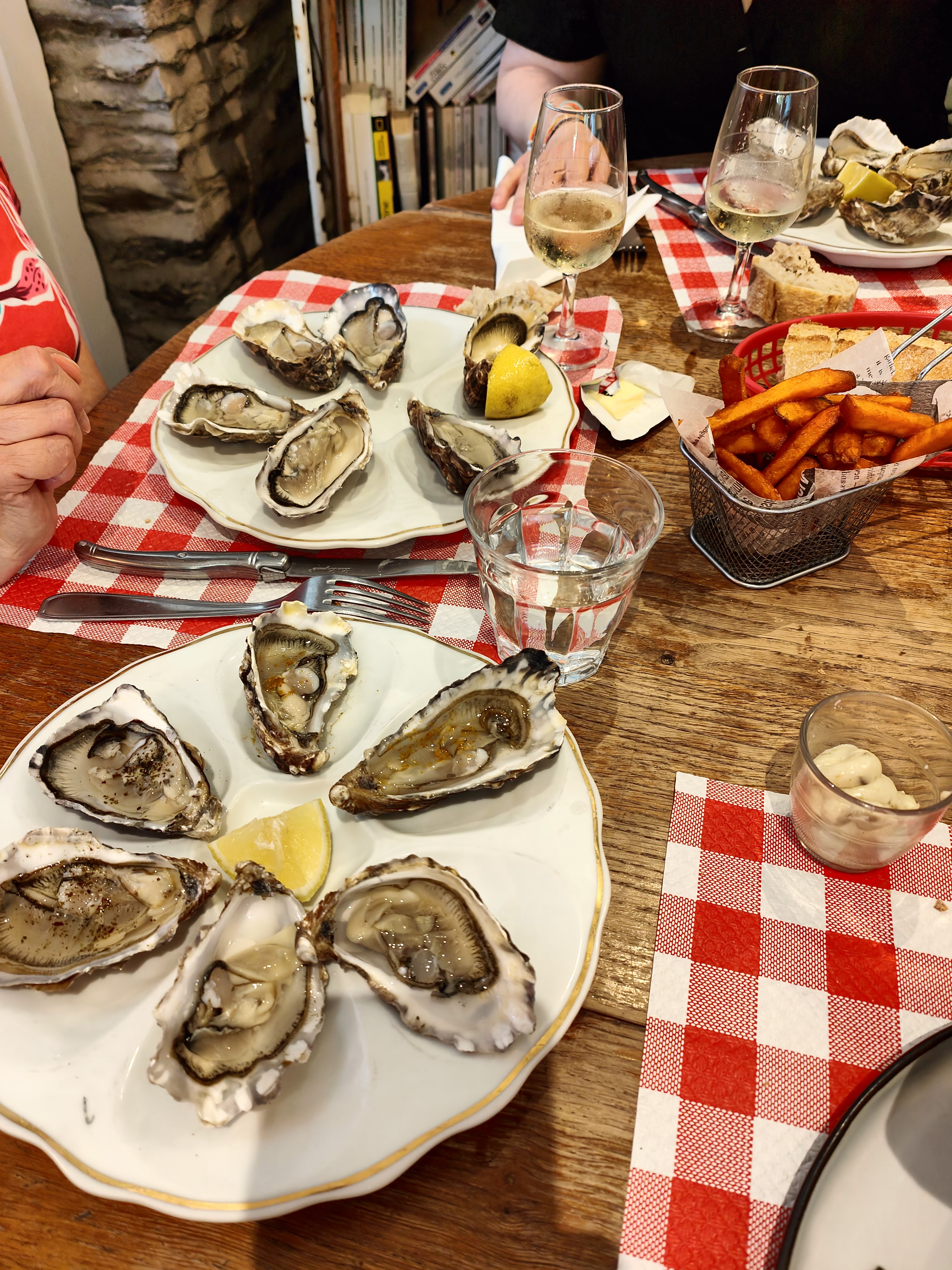 Photo n° 3 de l'avis de Clement.a fait le 02/08/2023 à 20:14