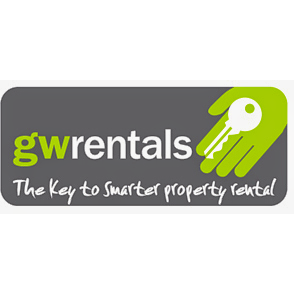 GW Rentals Ltd - Ipswich