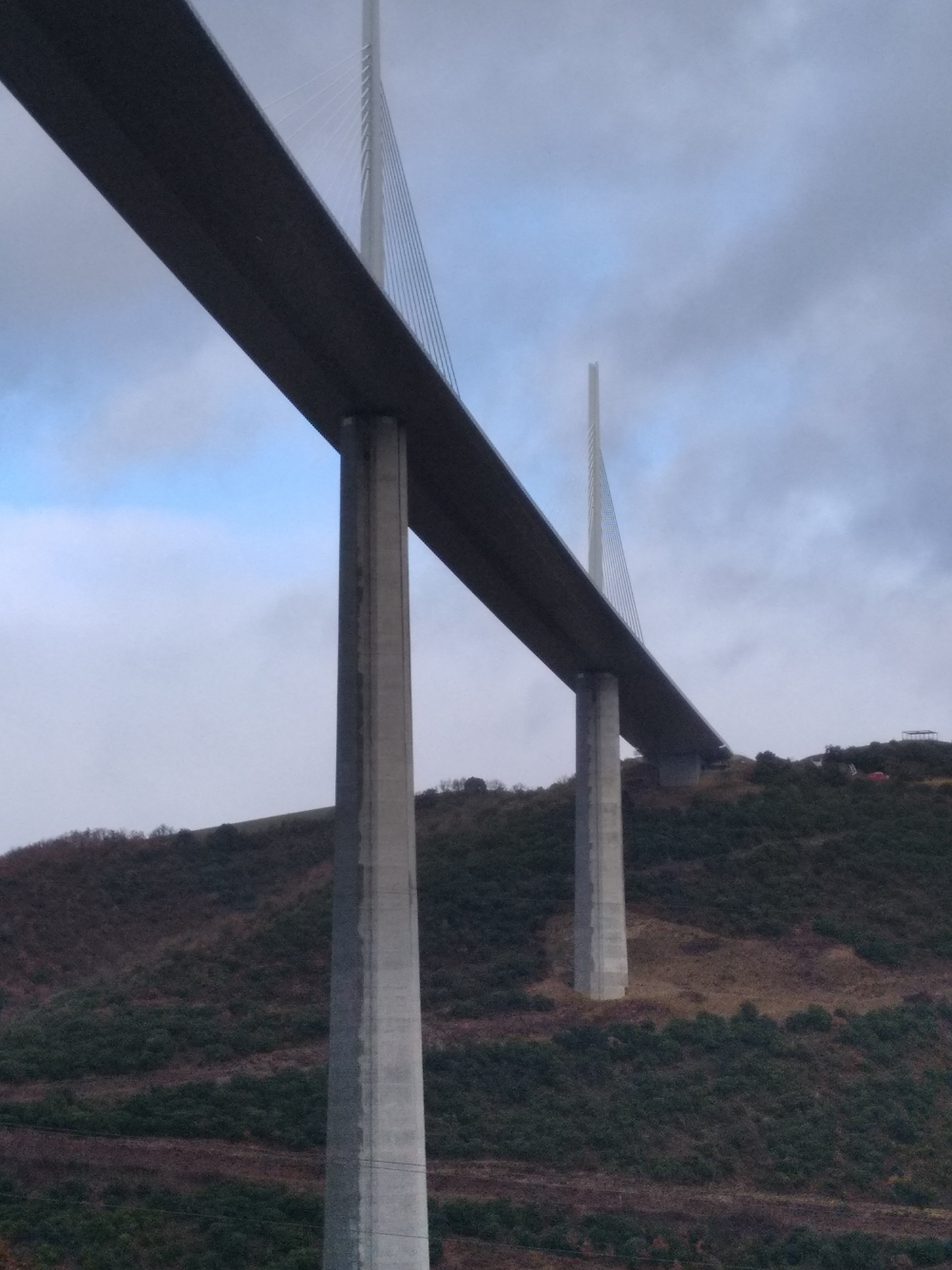 Photo n° 3 de l'avis de Alain.u fait le 28/12/2017 à 17:52
