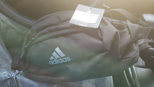 Department Store «Marshalls», reviews and photos, 1791 Oconee Connector, Athens, GA 30606, USA