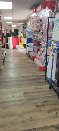 L&W Supply - Fort Lauderdale - Photo 8 - Car repair in Fort Lauderdale, FL, Fort Lauderdale