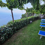 Photo n°8 de l'avis de Szilvia.. fait le 26/06/2023 à 18:47 sur le  Hotel Torre Saracena - Praiano à Praiano