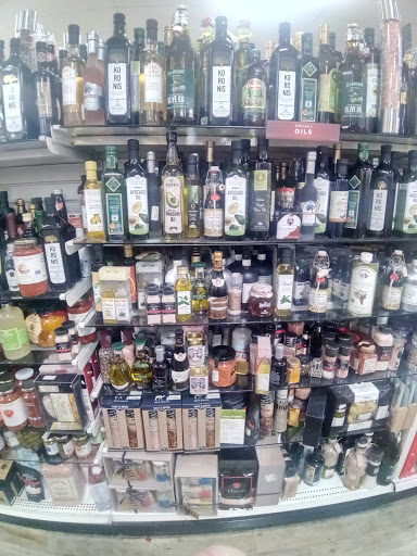 Department Store «HomeGoods», reviews and photos, 431 N Main St, East Longmeadow, MA 01028, USA