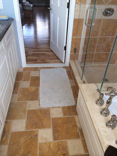 Plumber «William C Diamond Plumbing and Heating, Inc», reviews and photos, 184 S Livingston Ave #9, Livingston, NJ 07039, USA