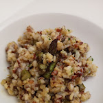 Photo n°2 de l'avis de sonia.o fait le 21/06/2020 à 19:57 sur le  Rzkkjk à Spotorno