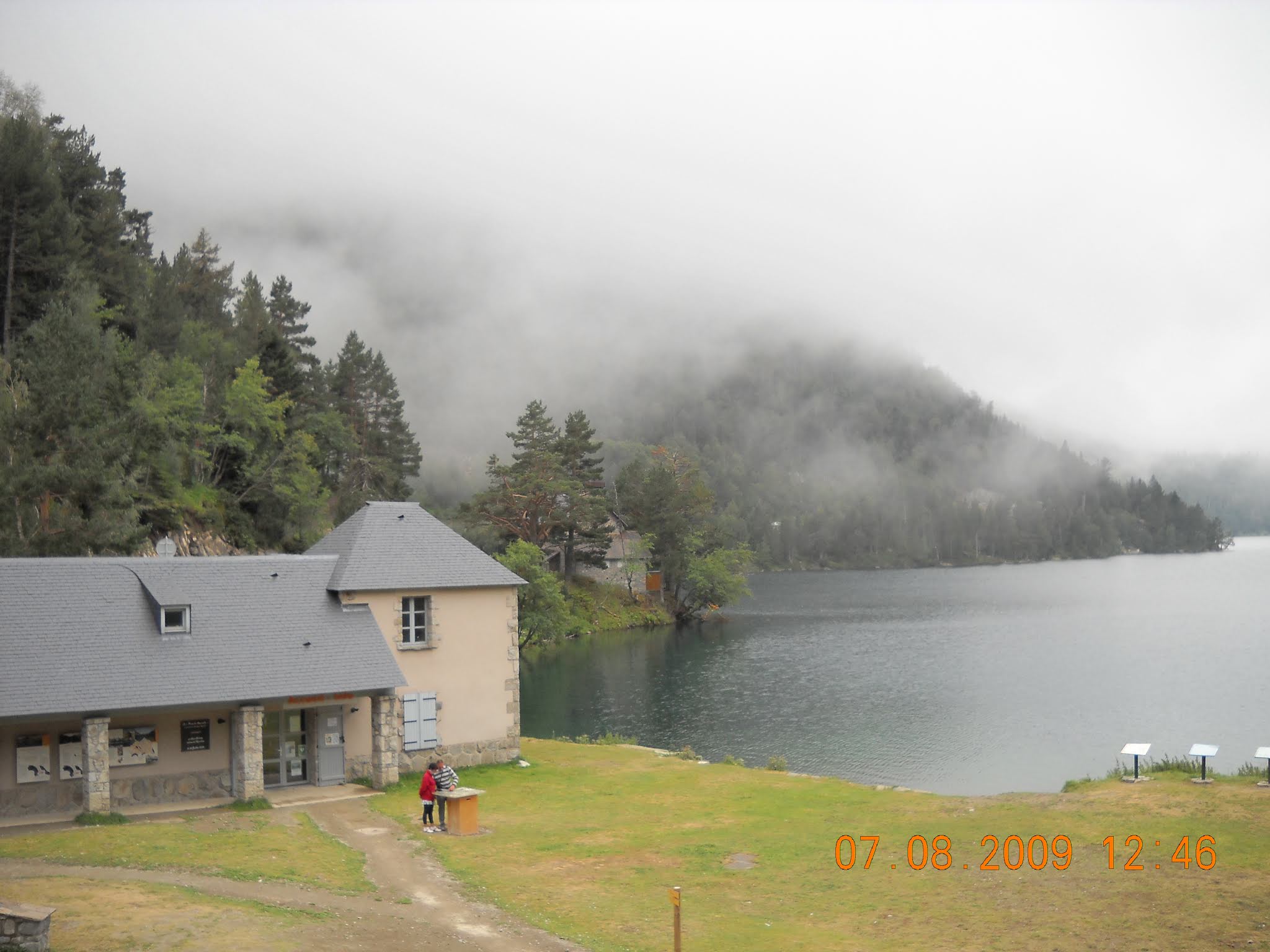Photo n° 1 de l'avis de Rafa.. fait le 24/08/2019 à 09:55