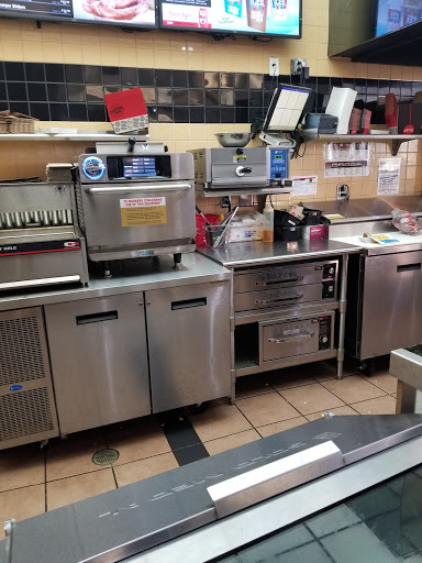 Movie Theater «AMC Conyers Crossing 16», reviews and photos, 1536 Dogwood Dr SE, Conyers, GA 30013, USA