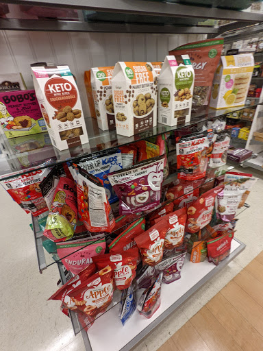 Department Store «Marshalls», reviews and photos, 327 Franklin Ave, Wyckoff, NJ 07481, USA