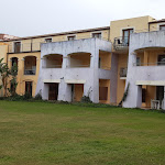 Photo n°2 de l'avis de Anto.a fait le 05/10/2020 à 11:20 sur le  Hotel Baja Romantica à Bosa