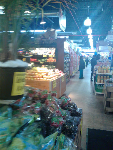 Supermarket «Key Food», reviews and photos, 935 Rosedale Rd, Valley Stream, NY 11581, USA