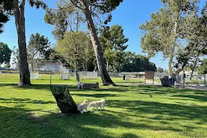 Home Run Dog Park image