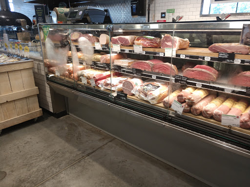 Grocery Store «Whole Foods Market», reviews and photos, 1933 NJ-35, Wall Township, NJ 07719, USA