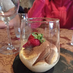 Photo n°2 de l'avis de Rachel.a fait le 01/07/2021 à 03:51 sur le  O Engaço à São Mamede de Recezinhos