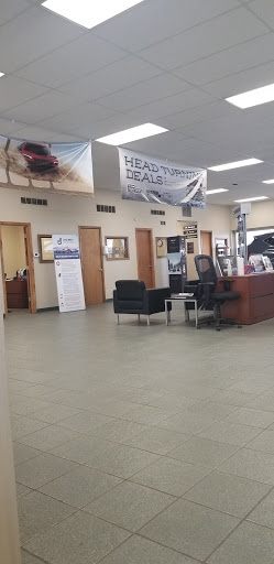 Car Dealer «Car City Motor Co», reviews and photos