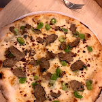 Photo n°4 de l'avis de Jon.e fait le 30/09/2021 à 19:55 sur le  Ristorante Pizzeria I Monaci à Assisi