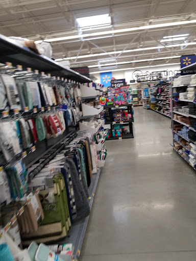 Discount Store «Walmart», reviews and photos, 3105 Grand Ave, Ames, IA 50010, USA