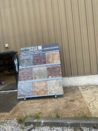 Carroll Construction Supply - Photo 2 - Car repair in Lemont, IL, Joliet