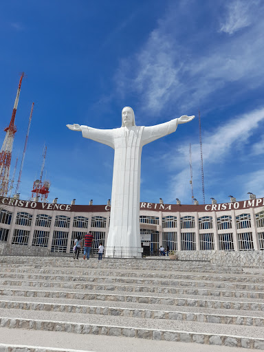 Servicio de noticias Torreón