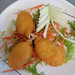 Photo n°1 de l'avis de Lin.o fait le 23/11/2021 à 22:29 sur le  Yumiko ristorante sushi à Monfalcone