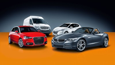 Photos of Sixt Rent a Car - Tivat