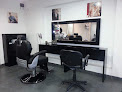 Salon de coiffure Eurocoiffure 62620 Barlin