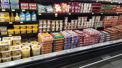 Grocery Store «Superior Grocers», reviews and photos, 1375 N Citrus Ave, Covina, CA 91722, USA