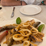 Photo n°3 de l'avis de Geanina.n fait le 02/08/2022 à 07:02 sur le  Pane e Radici à Sambuca di Sicilia