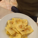 Photo n°2 de l'avis de Ilaria.i fait le 03/07/2022 à 12:59 sur le  Cibo Felice à Ripalta Arpina