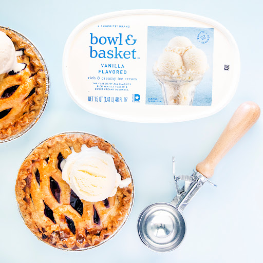 Grocery Store «ShopRite of Jacksonville», reviews and photos, 14330 Jarrettsville Pike, Phoenix, MD 21131, USA