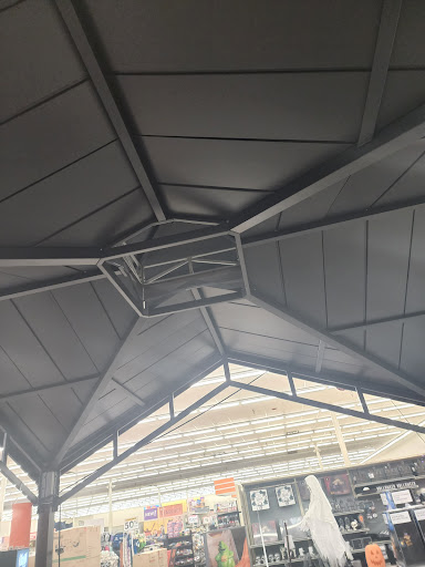 Discount Store «Big Lots», reviews and photos, 4109 Lebanon Pike, Hermitage, TN 37076, USA