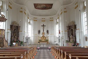 Schloßkirche image