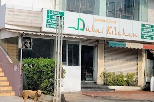 Dubai Kitchen image