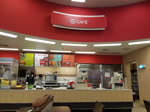 Department Store «Target», reviews and photos, 13950 NE Mill Pl #100, Woodinville, WA 98072, USA