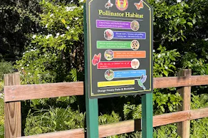 Butterfly Garden - WO Trail image