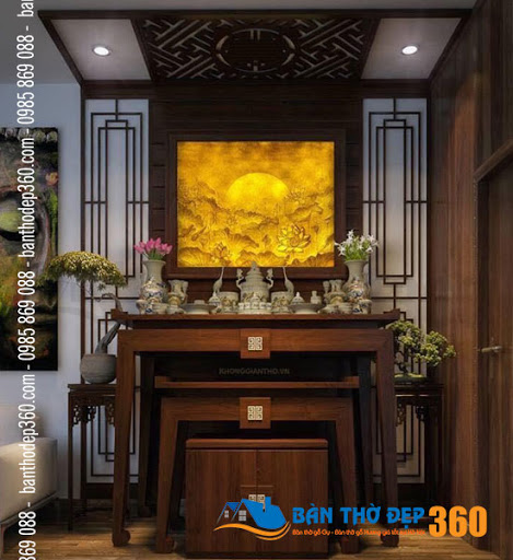 Top 20 cửa hàng 360 Huyện Mỹ Đức Hà Nội 2022